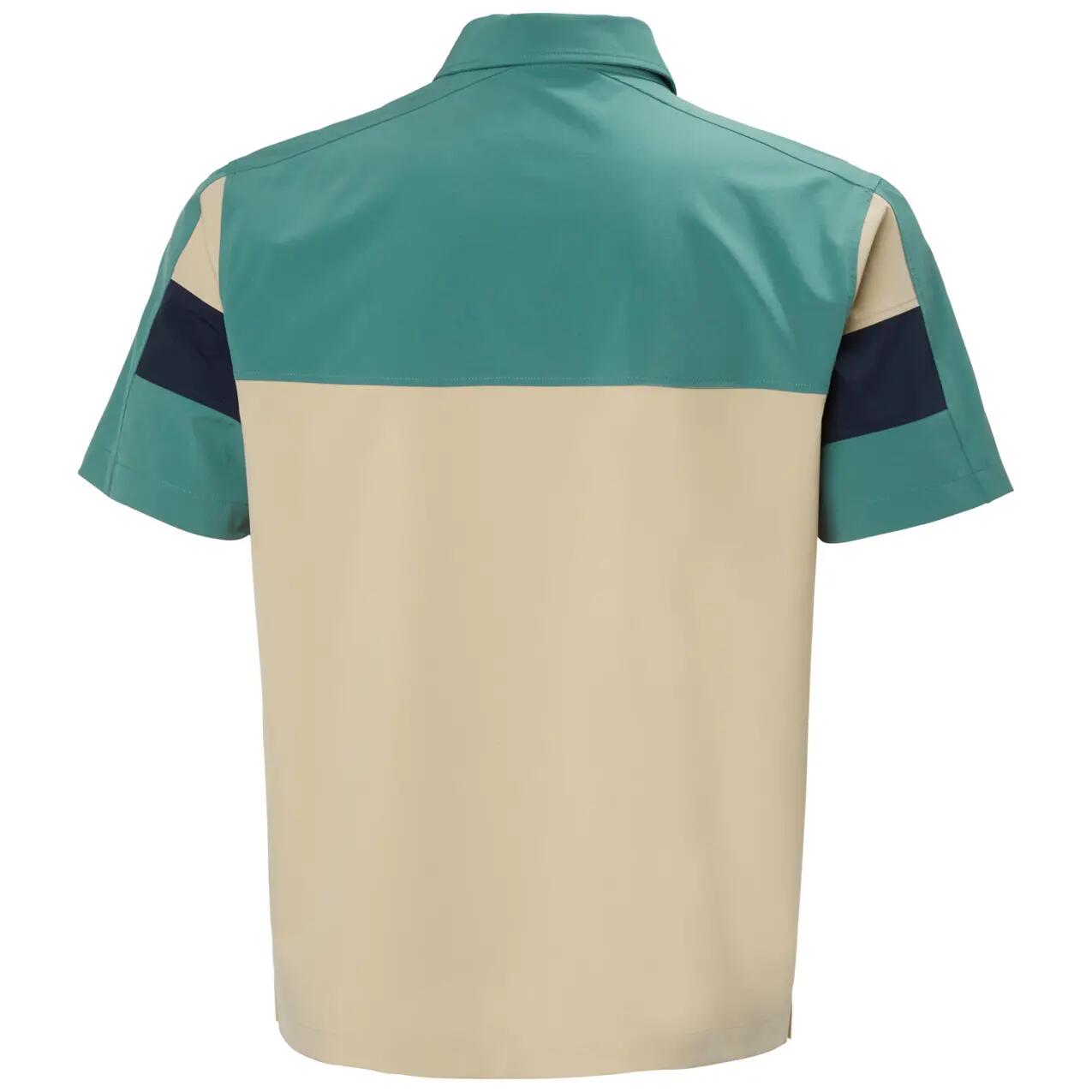 Fleece Helly Hansen Levante 5/5
