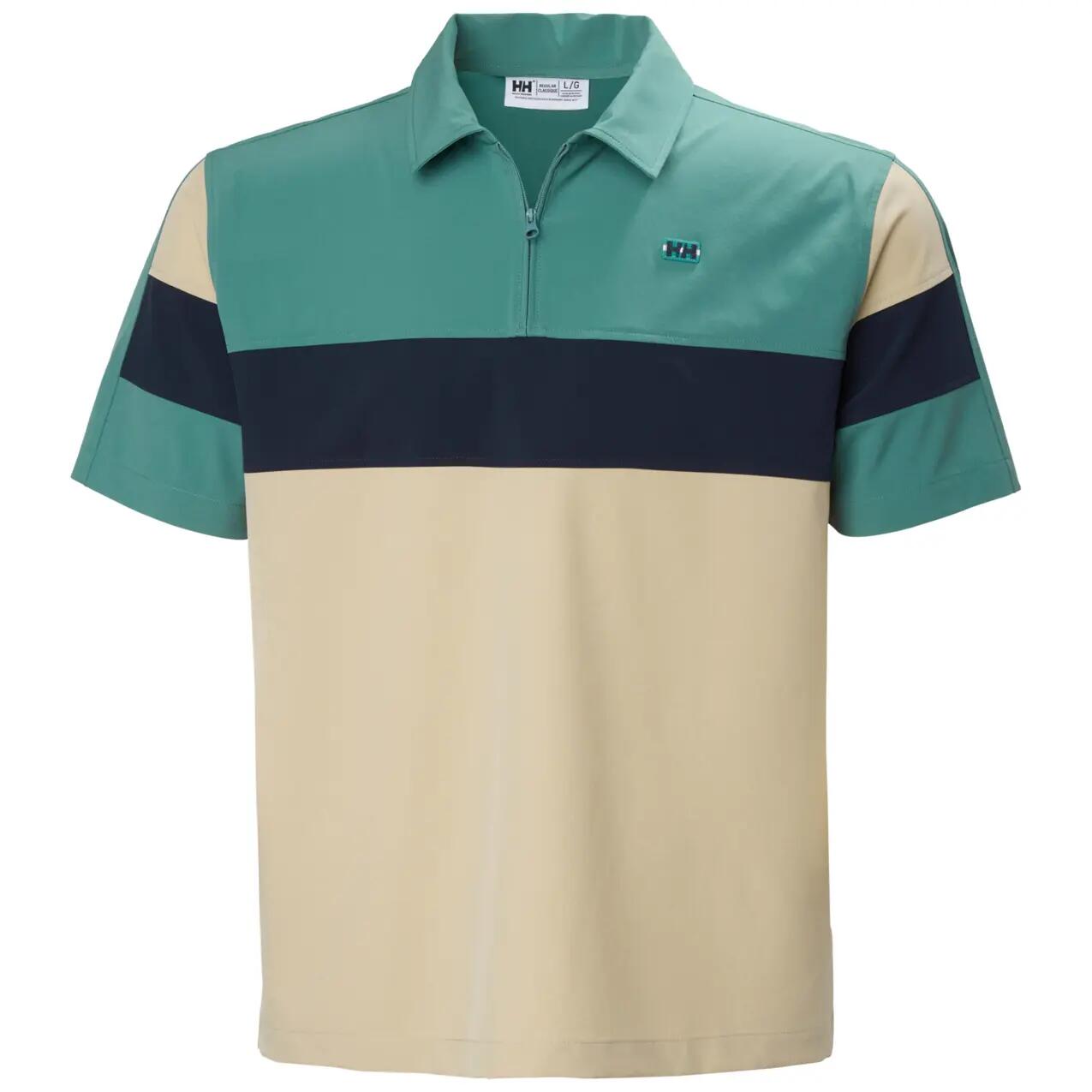 HELLY HANSEN picture