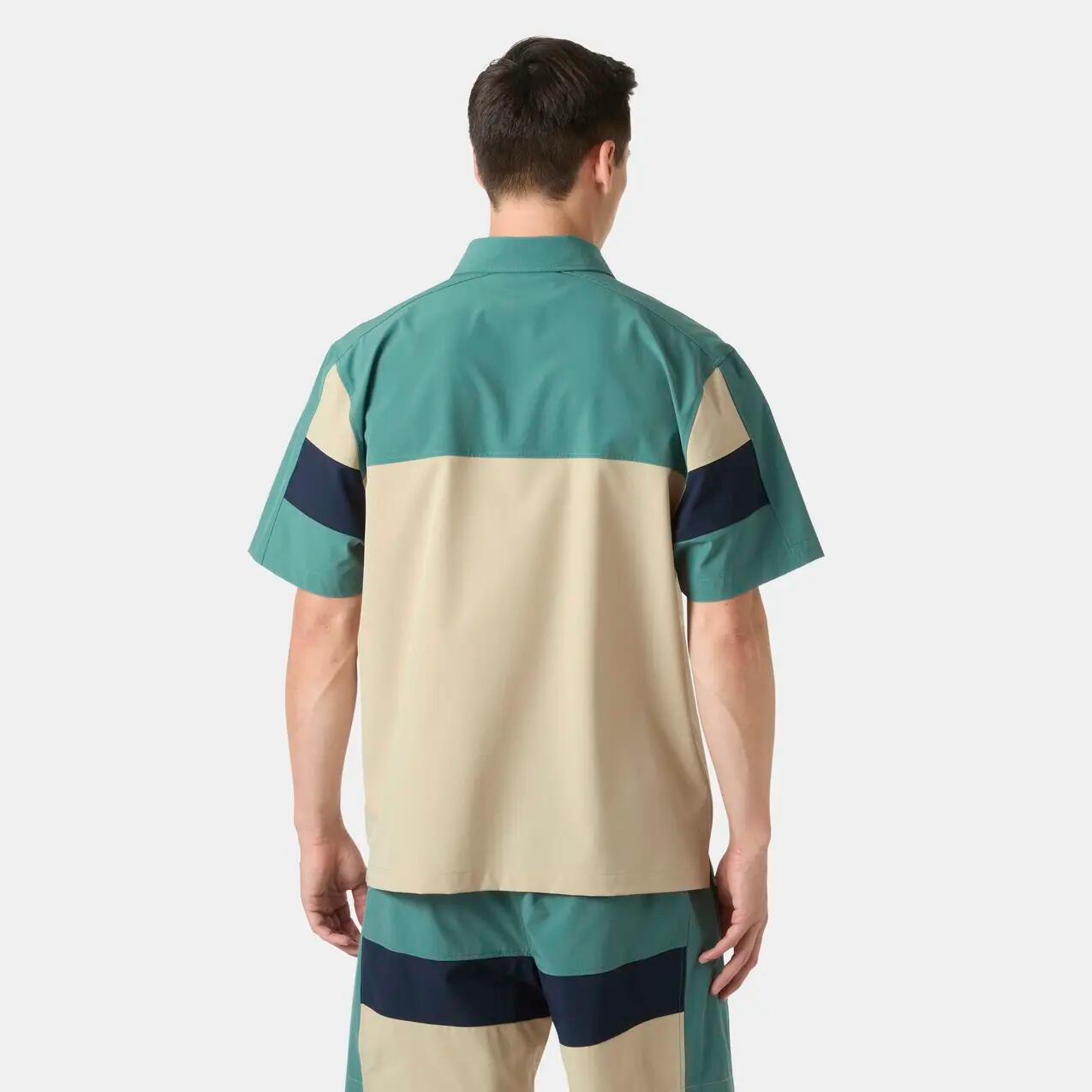 Fleece Helly Hansen Levante 4/5