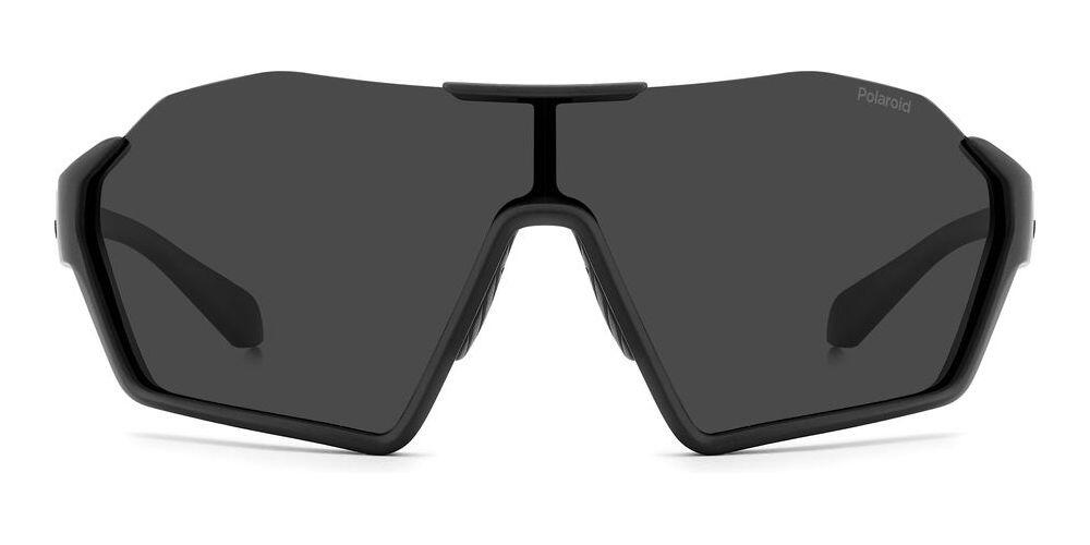 Sonnenbrillen Polaroid PLD 7062/S Herrenbrillen Größe 99/1/135 2/3