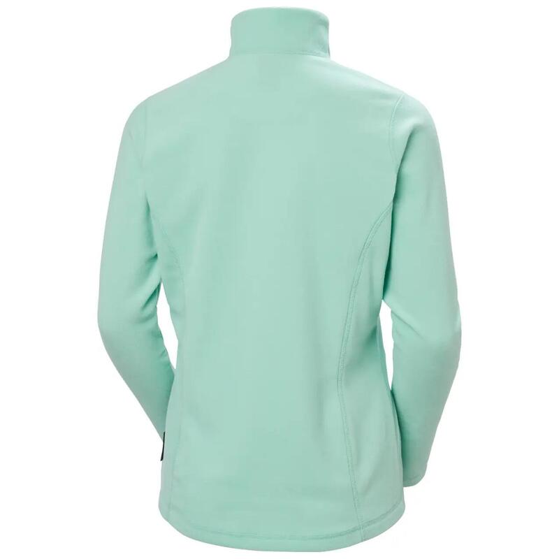 Női polár 1/2 zip Helly Hansen Daybreaker