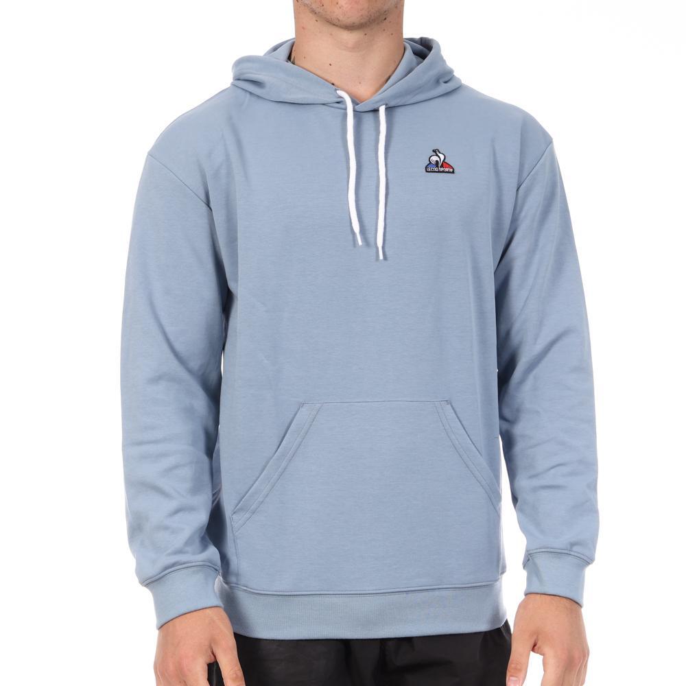 LE COQ SPORTIF picture
