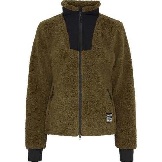 Polaire femme Catago Ashley