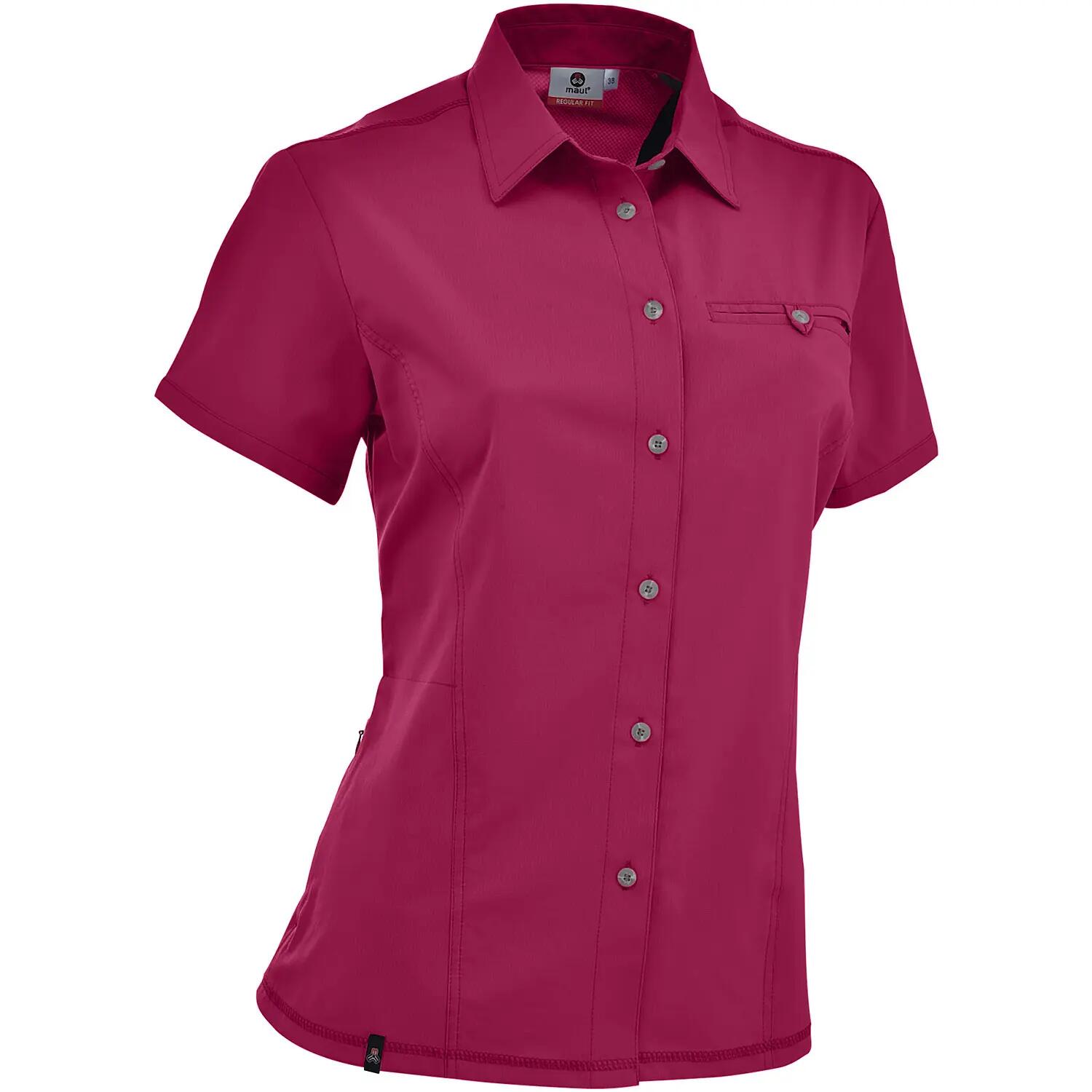 Damen Polo Oria UV50 1/1