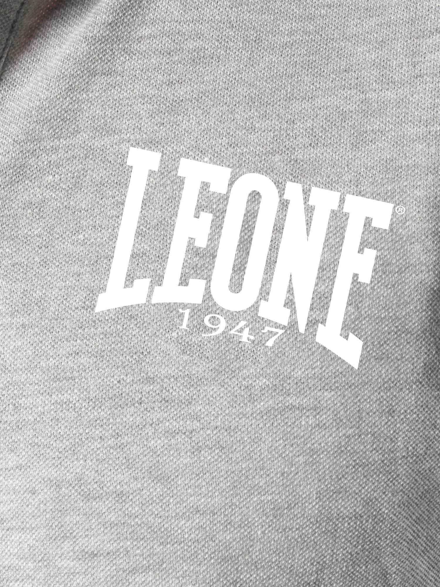 Polo de manga corta para hombre Leone 1947 Apparel 4/7