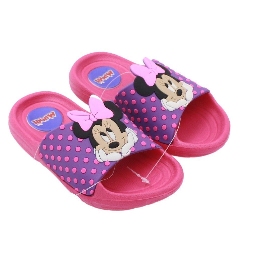 DISNEY picture