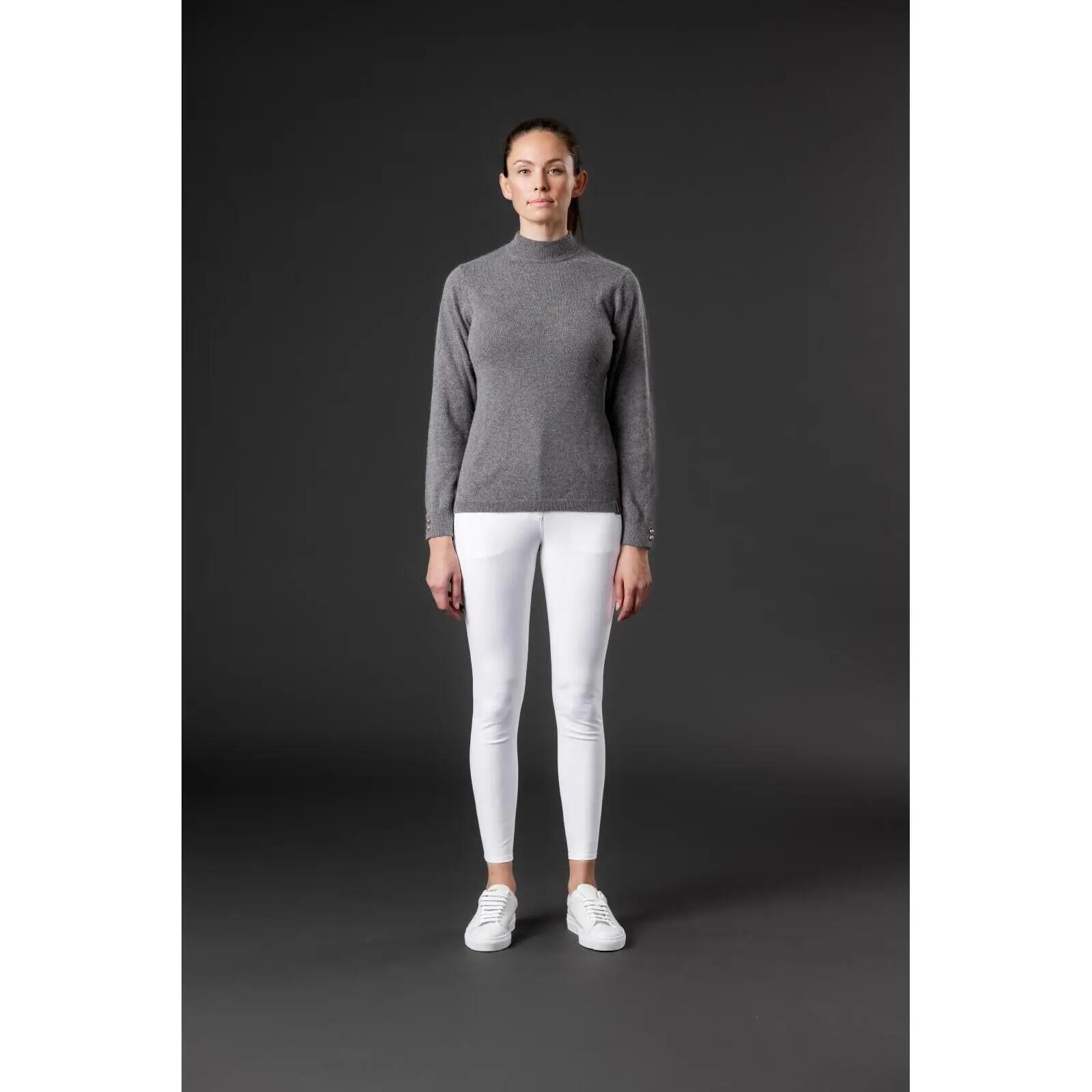 Sweter damski Catago Ava Mohair 3/3