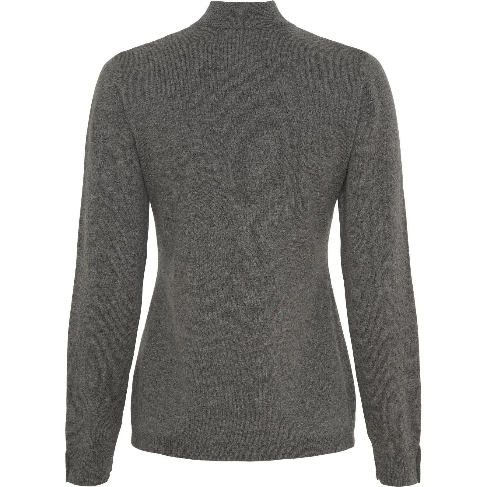 Sweter damski Catago Ava Mohair 2/3