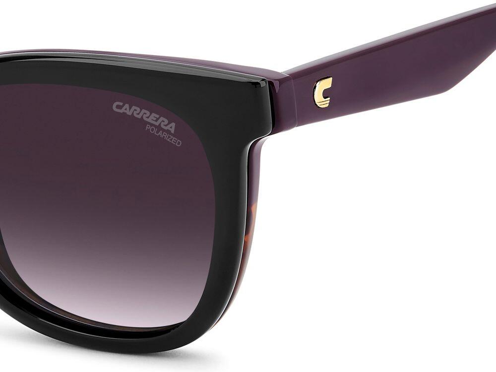 Montures de lunettes Carrera CA 3098/C homme Taille 53/18/140 4/4