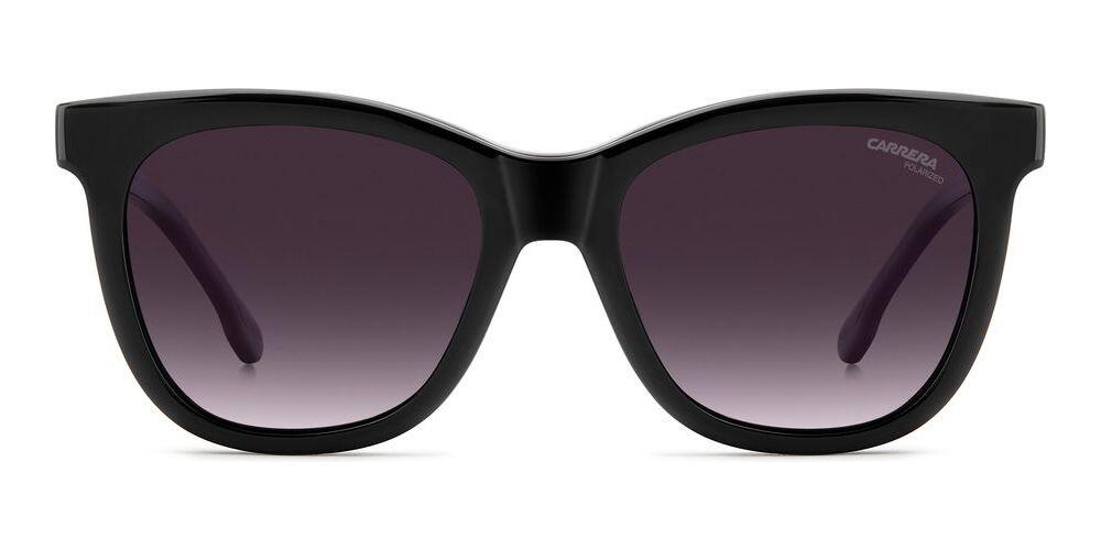 Montures de lunettes Carrera CA 3098/C homme Taille 53/18/140 3/4