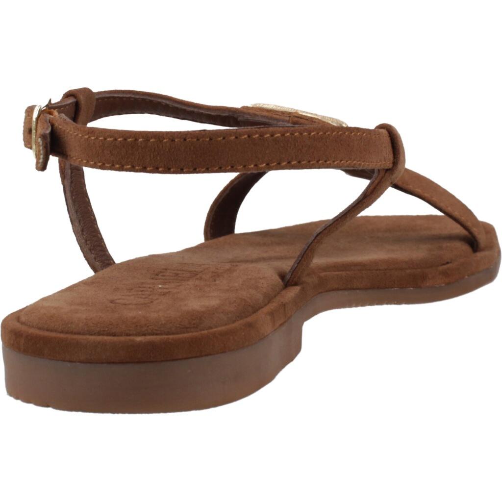 Sandalias Mujer Carmela 163290c 3/5