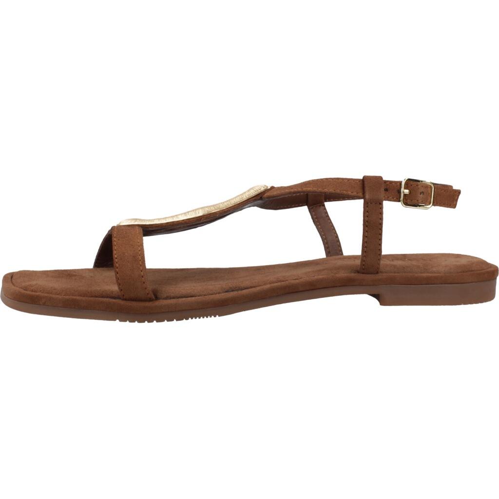 Sandalias Mujer Carmela 163290c 2/5