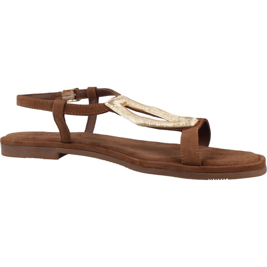 Sandalias Mujer Carmela 163290c 5/5