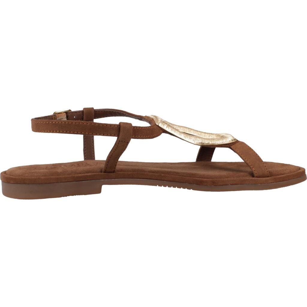 Sandalias Mujer Carmela 163290c 4/5