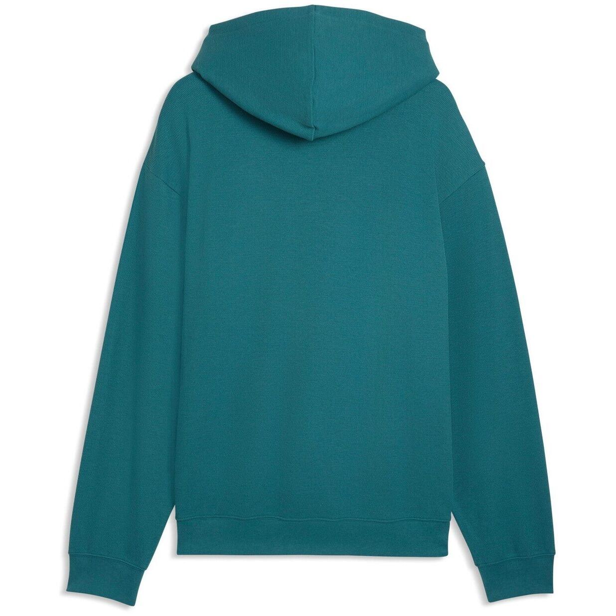 , Blauw, Mannen 2/2