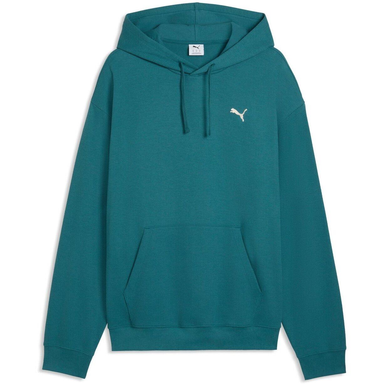 PUMA picture