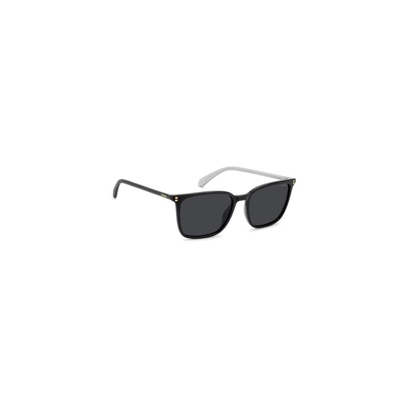 Ochelari de Soare Polaroid PLD 4207/S/X 807 Polarizați Bărbați 55 mm