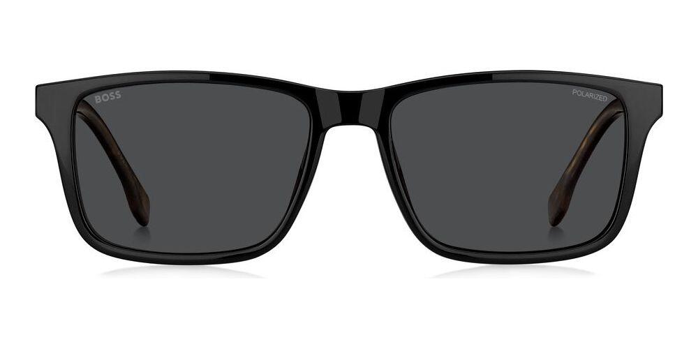 Montures de lunettes Boss BOSS 1896/C homme Taille 56/17/145 3/4