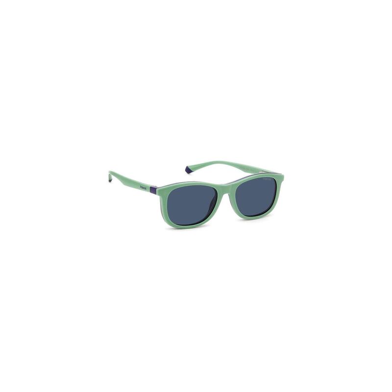 Ochelari de soare Polaroid PLD 8054/CS unisex Dimensiune 47/16/130