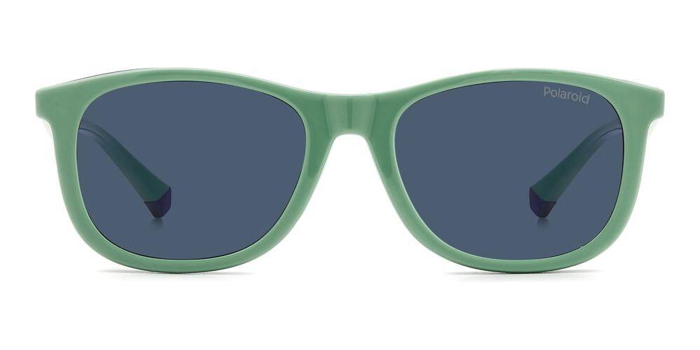 Gafas de sol Polaroid PLD 8054/CS unisex Talla 47/16/130 3/4
