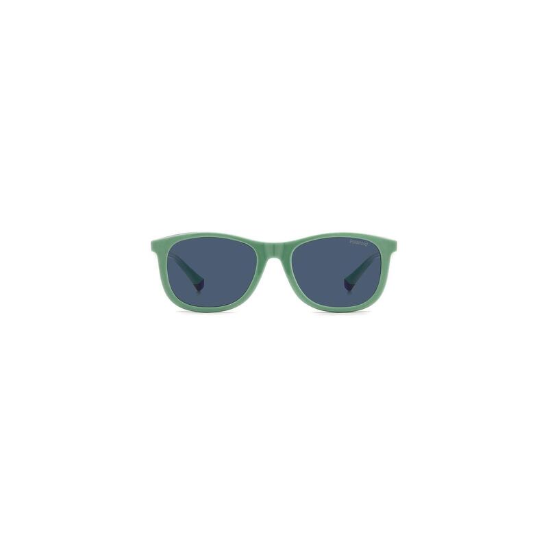 Ochelari de soare Polaroid PLD 8054/CS unisex Dimensiune 47/16/130
