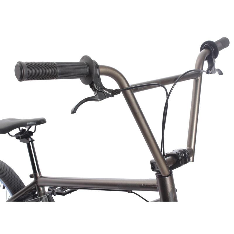 Bicicletă BMX KHE ACME 20 inch 11,1 kg