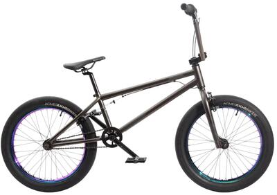 Bmx fiets khe acme 20 inch 11,1 kg