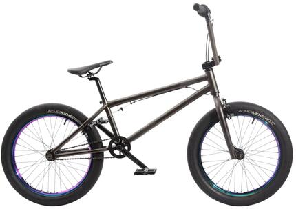 Vélo BMX KHE ACME 20 pouces 11,1 kg