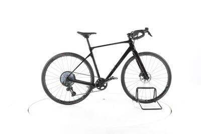 Ricondizionata · Cube Nuroad C:62 SLT · Ottime condizioni