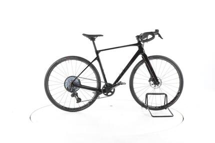 Refurbished - Cube Nuroad C:62 SLT - Sehr gut