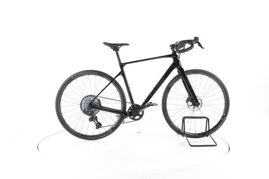 Ricondizionata · Cube Nuroad C:62 SLT · Ottime condizioni