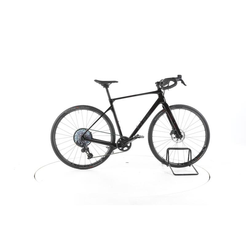 91271ccb-5009-4f9c-8da2-09b57b4e8ac8_c1