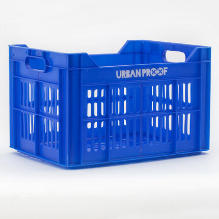 Panier Urban Proof