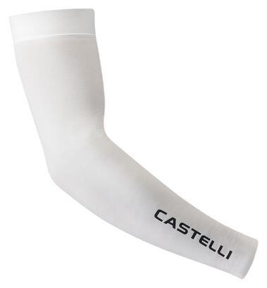 CASTELLI picture
