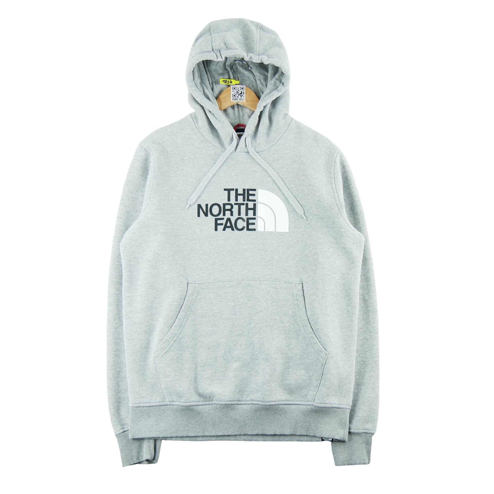 THE NORTH FACE picture