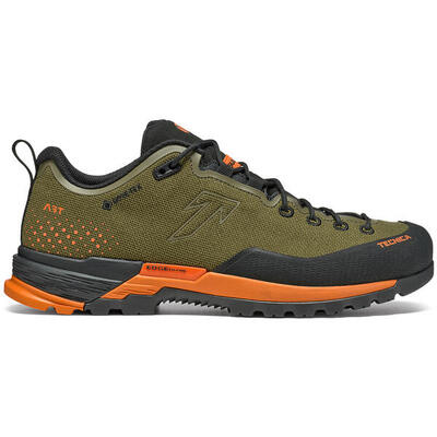 Scarpe da trekking Tecnica Sulfur S GTX