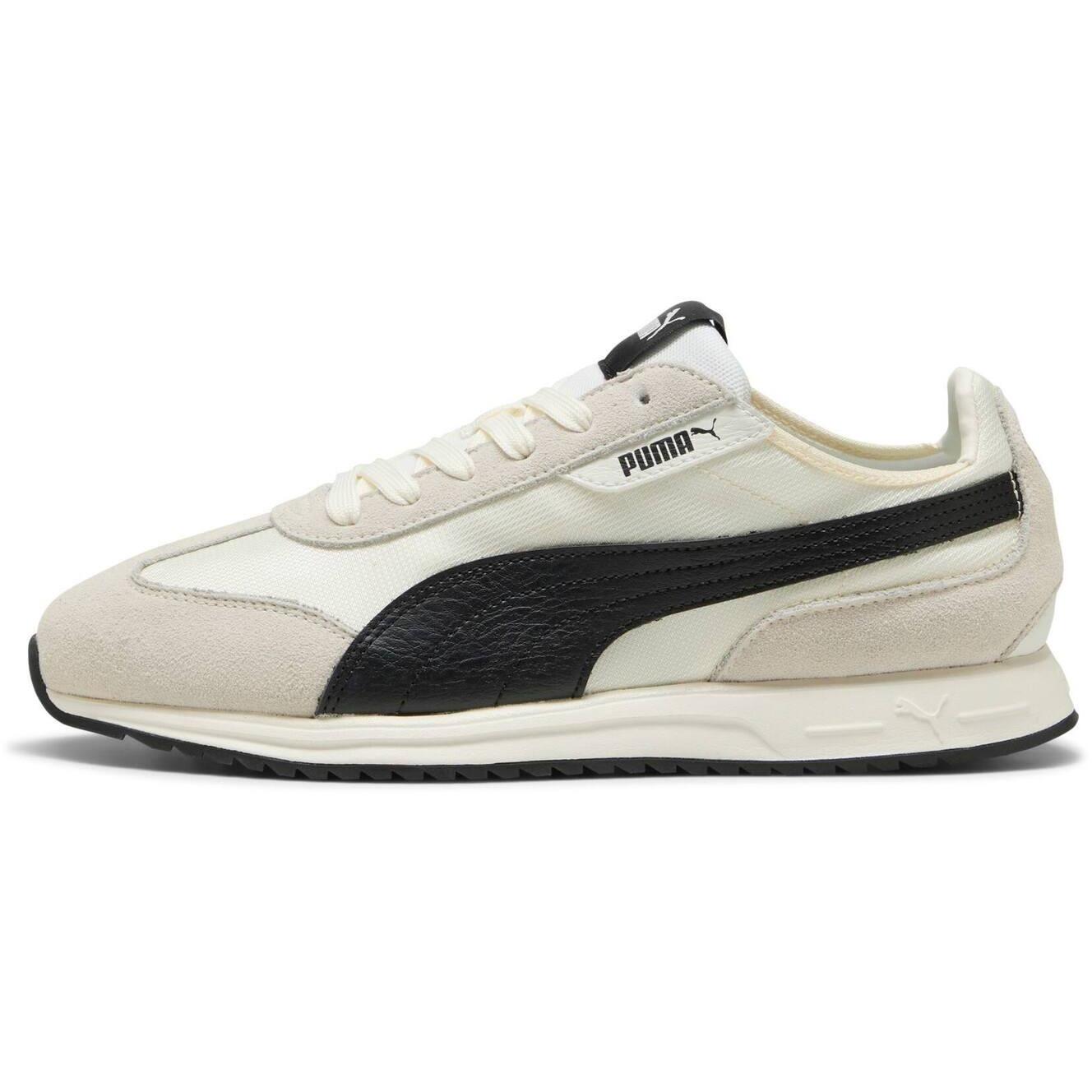 PUMA picture