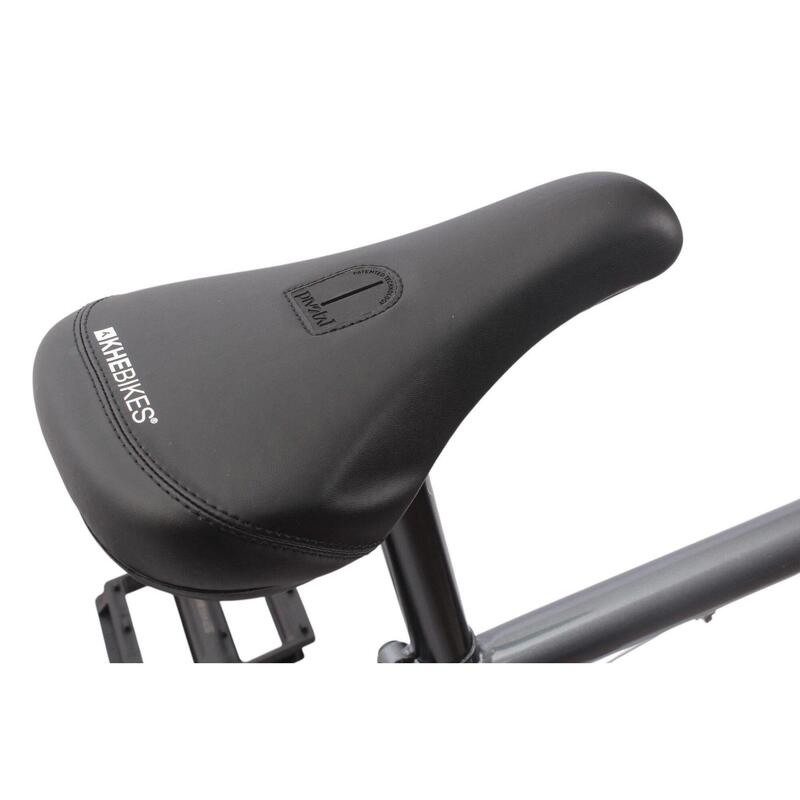 Bicicletă BMX KHE UNIQUE FC PRO 20 inch 10,3 kg