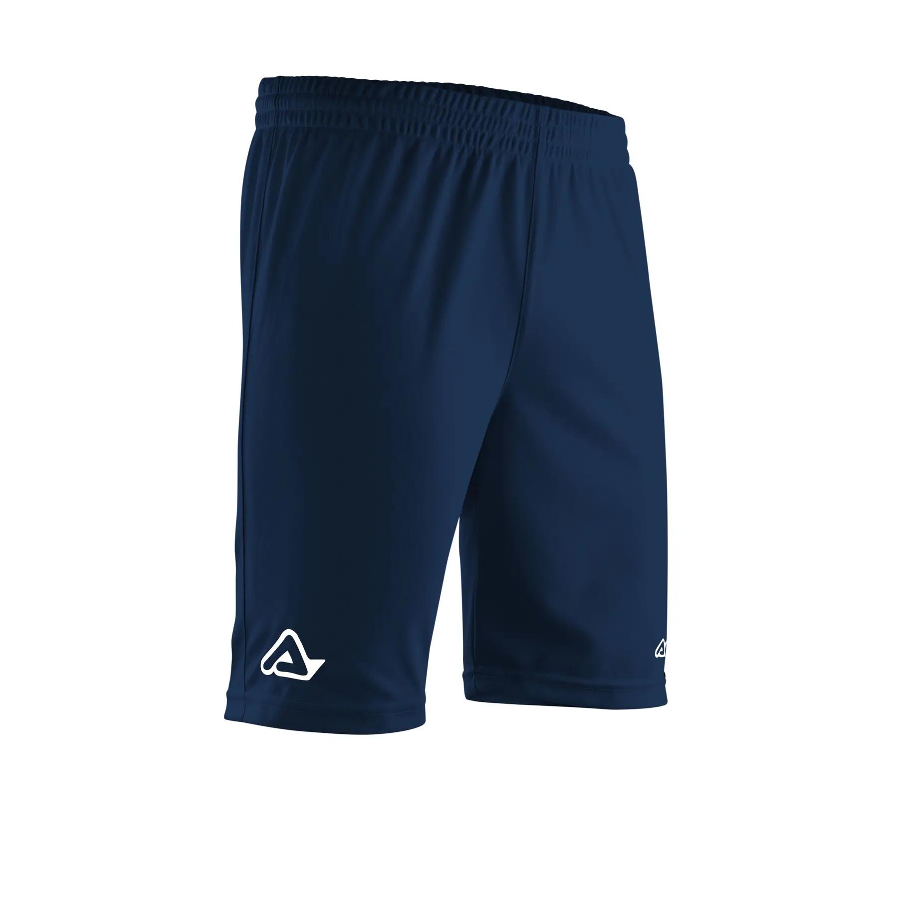 Short per bambini Acerbis Atlantis 2/7