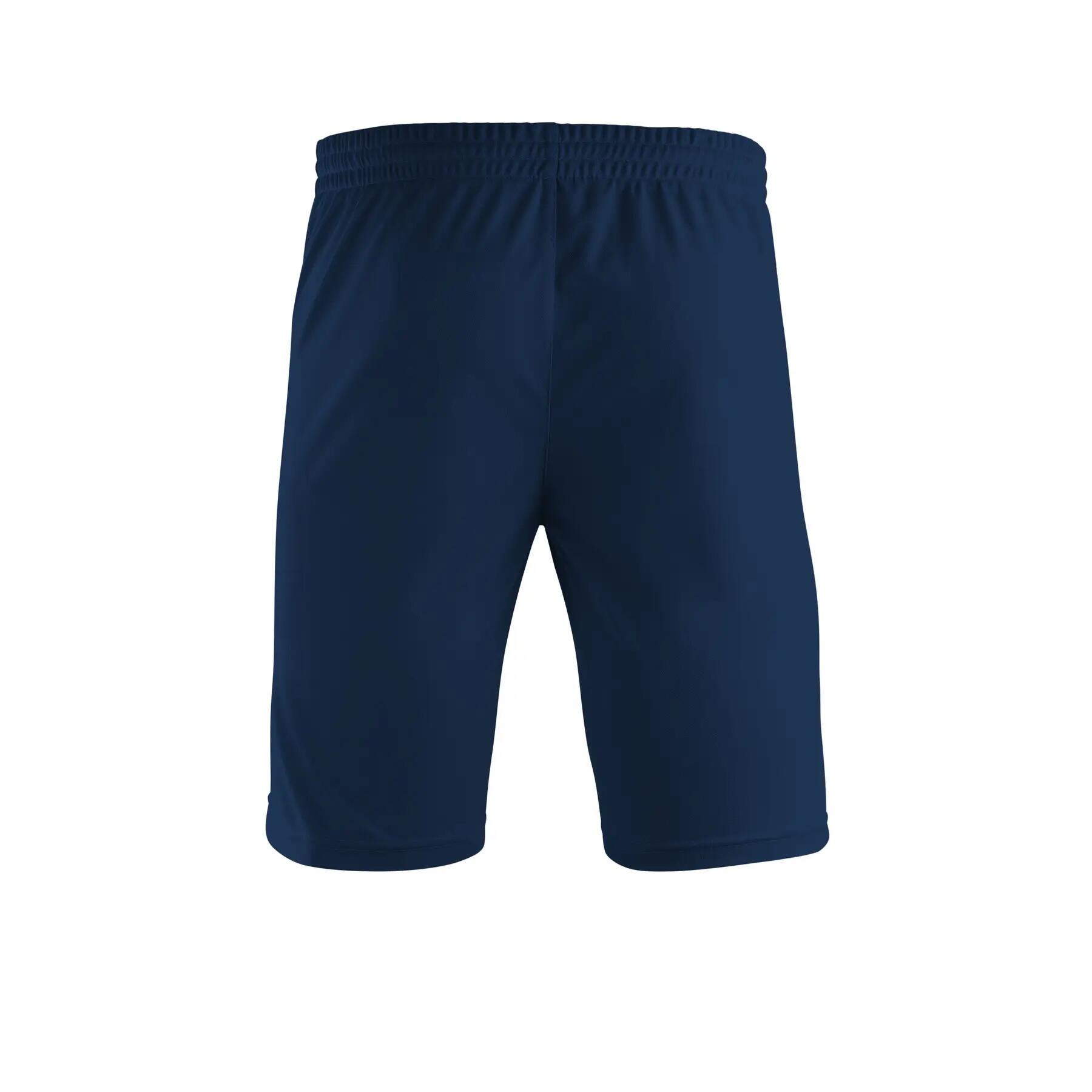 Short per bambini Acerbis Atlantis 3/7