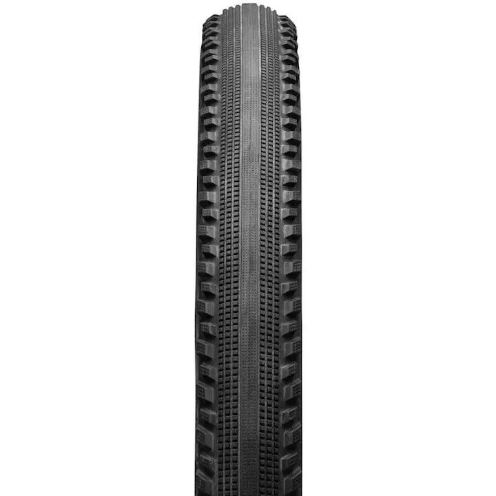 Anvelopa Schwalbe Hurricane Performance 27.5 x 2.25, compusi SnakeSkin si Addix 3/4