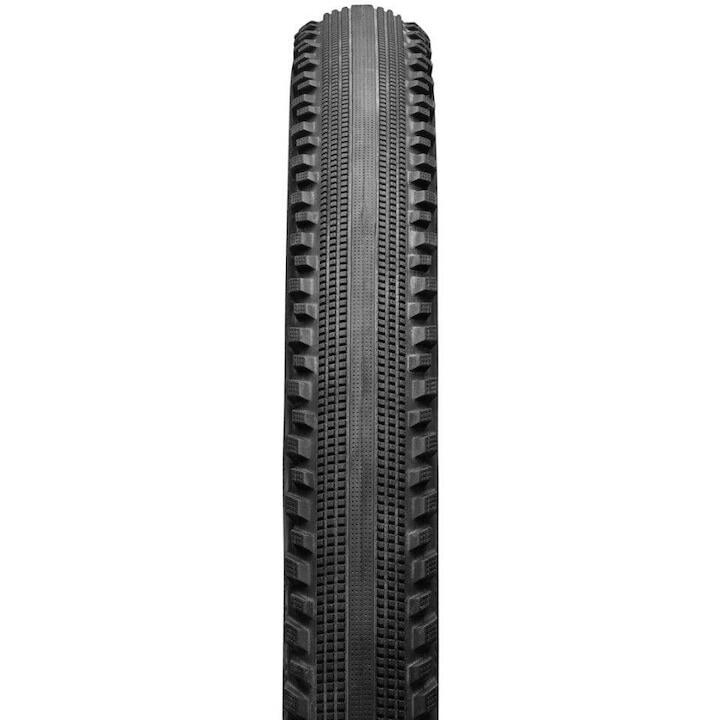 Schwalbe Hurricane Performance 27.5 x 2.00, compusi SnakeSkin si Addix