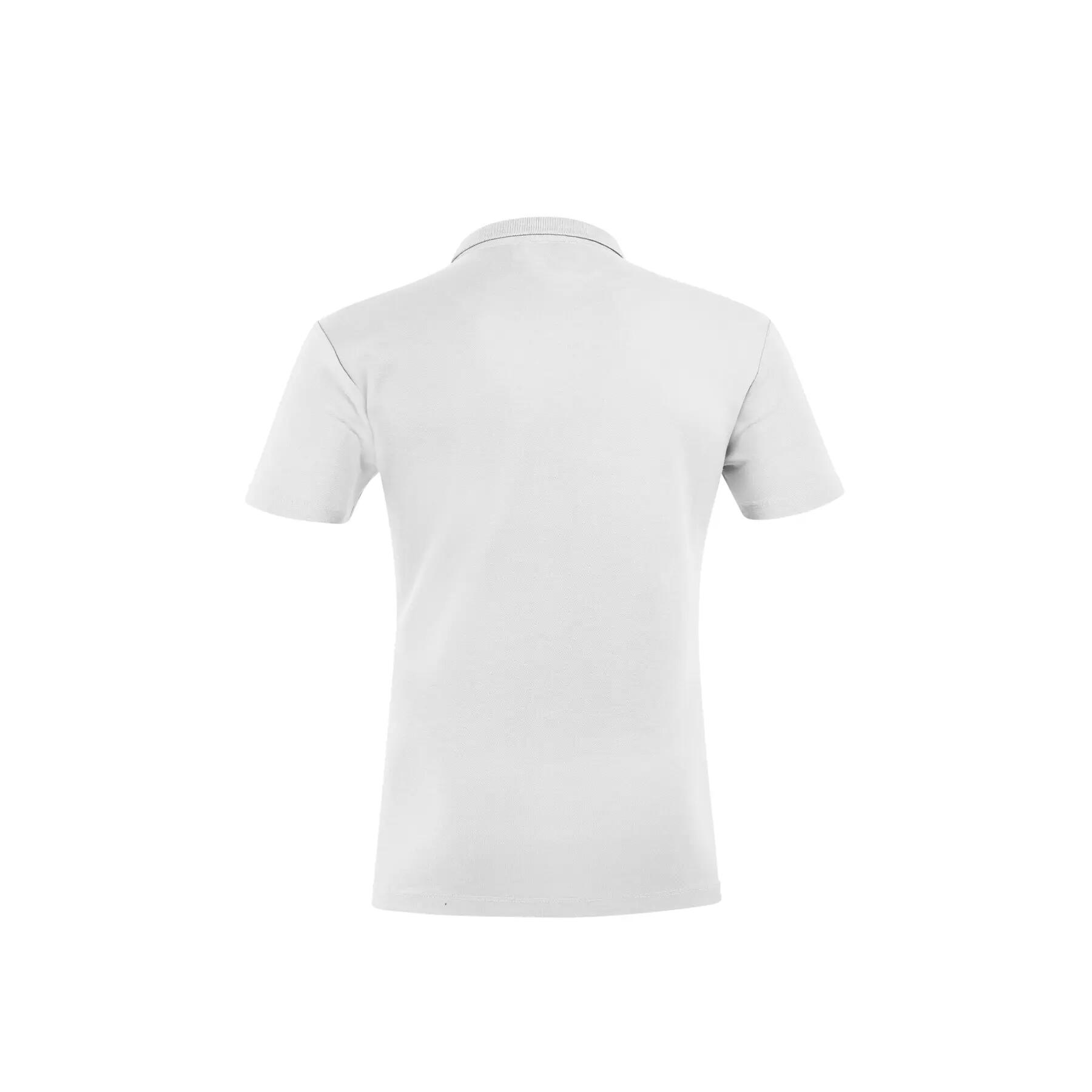 Polo-Shirt Kind Acerbis Atlantis 2/7