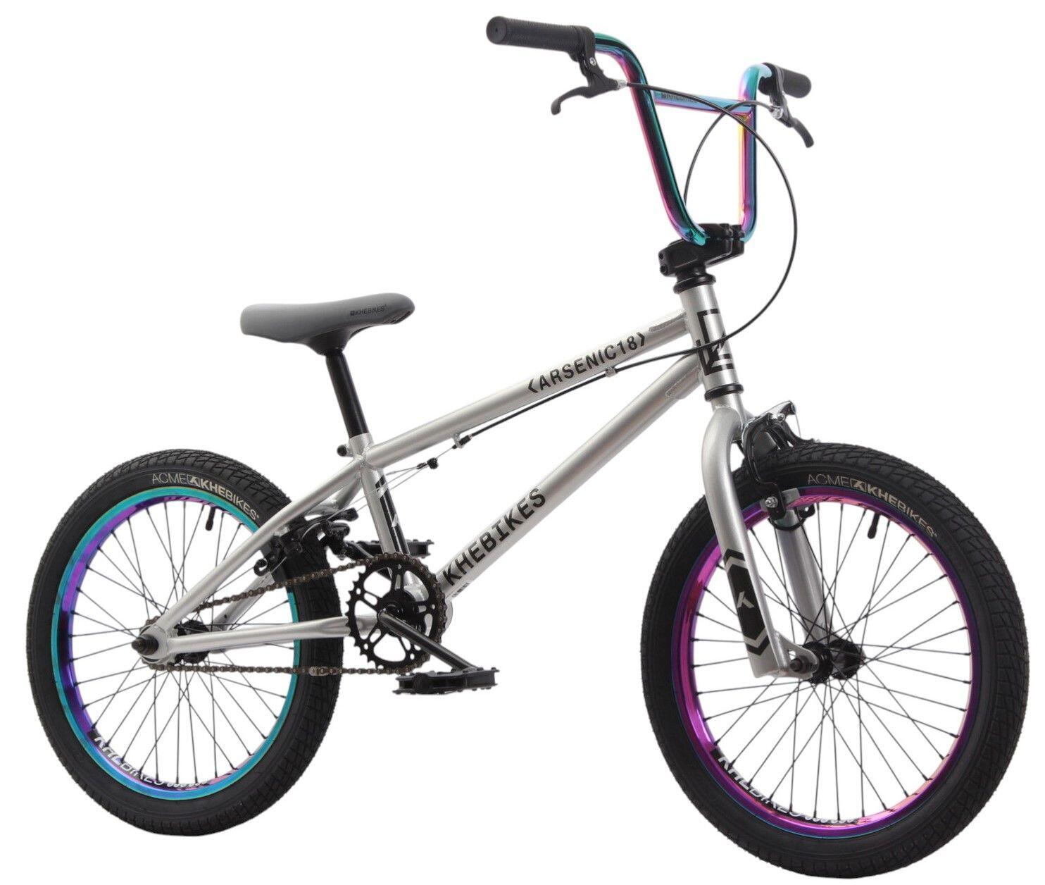 KHEBIKES picture