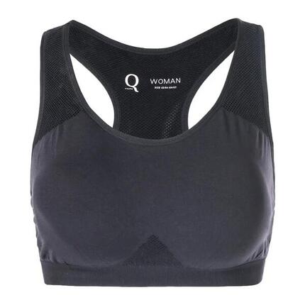 Soutien-gorge de sport Rosa