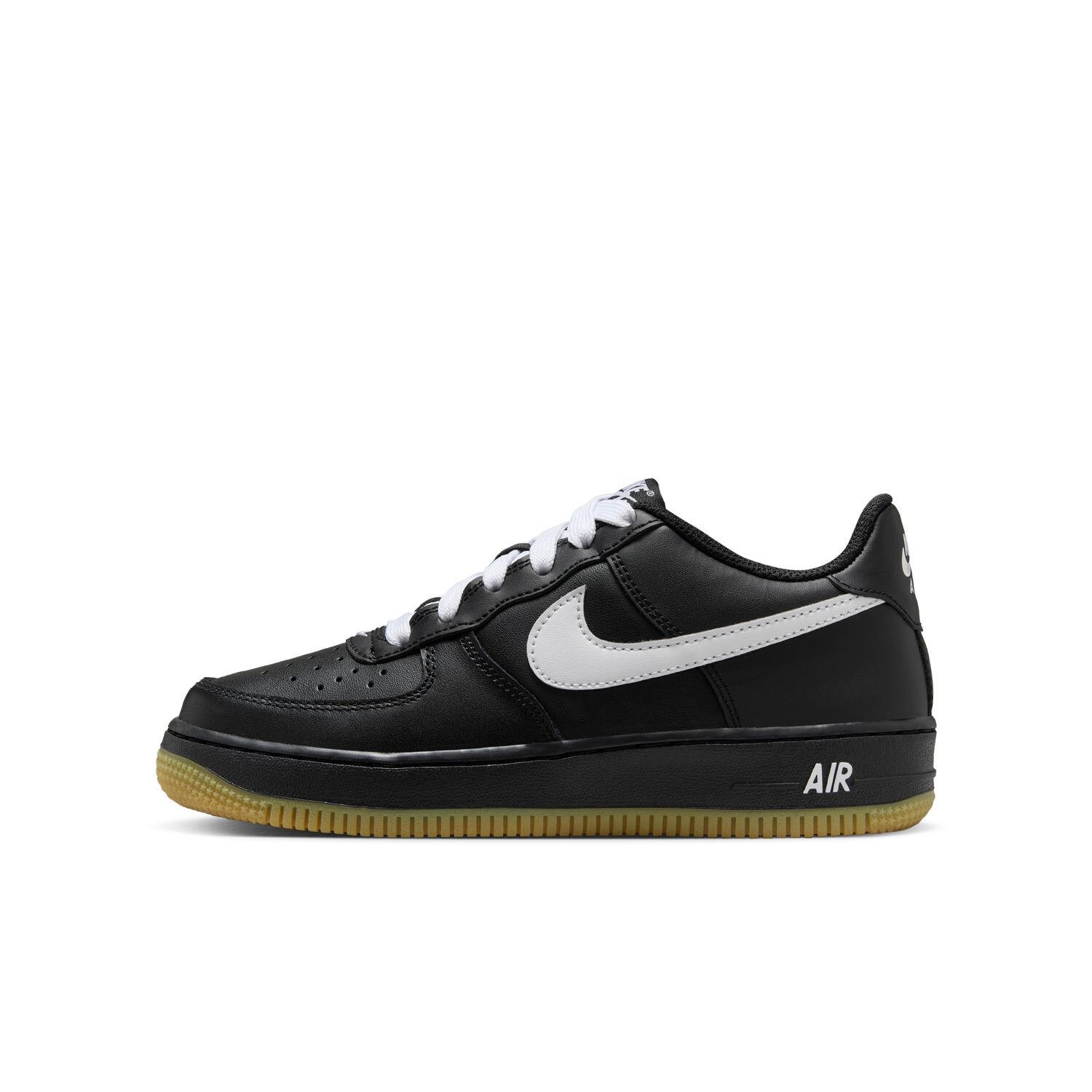 Sneakers Nike Air Force 1 Lv8 3 Bg