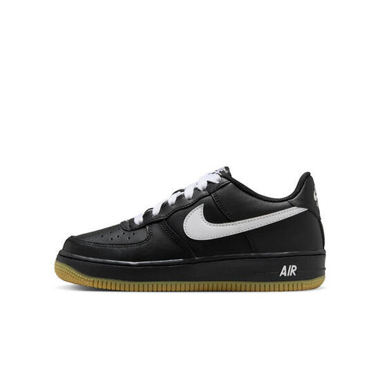 NIKE AIR FORCE 1- Zapatillas