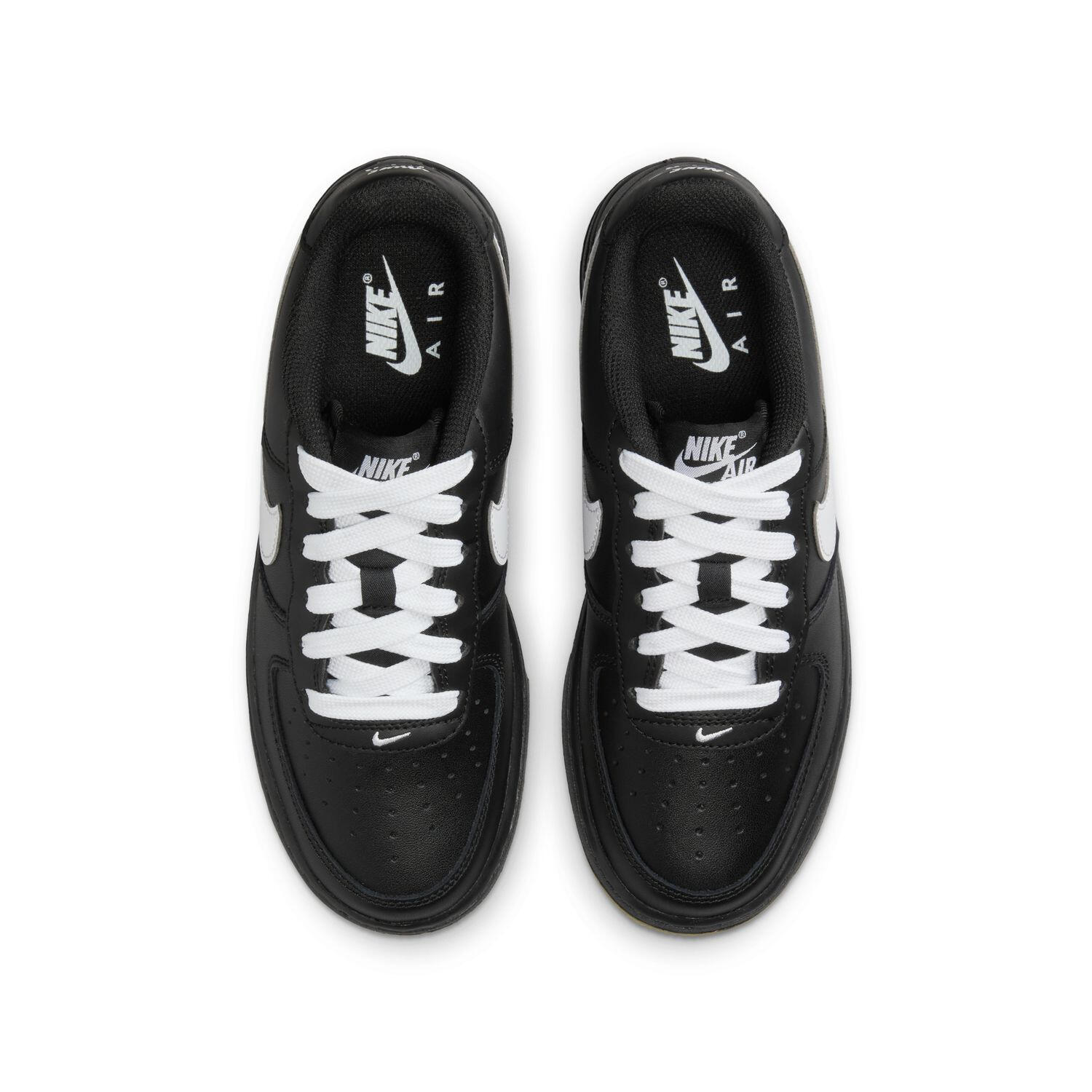NIKE AIR FORCE 1 - Sneaker 5/7