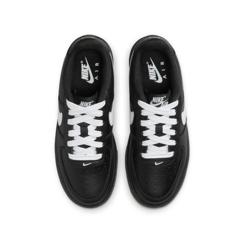 Sneakers Nike Air Force 1 Lv8 3 Bg