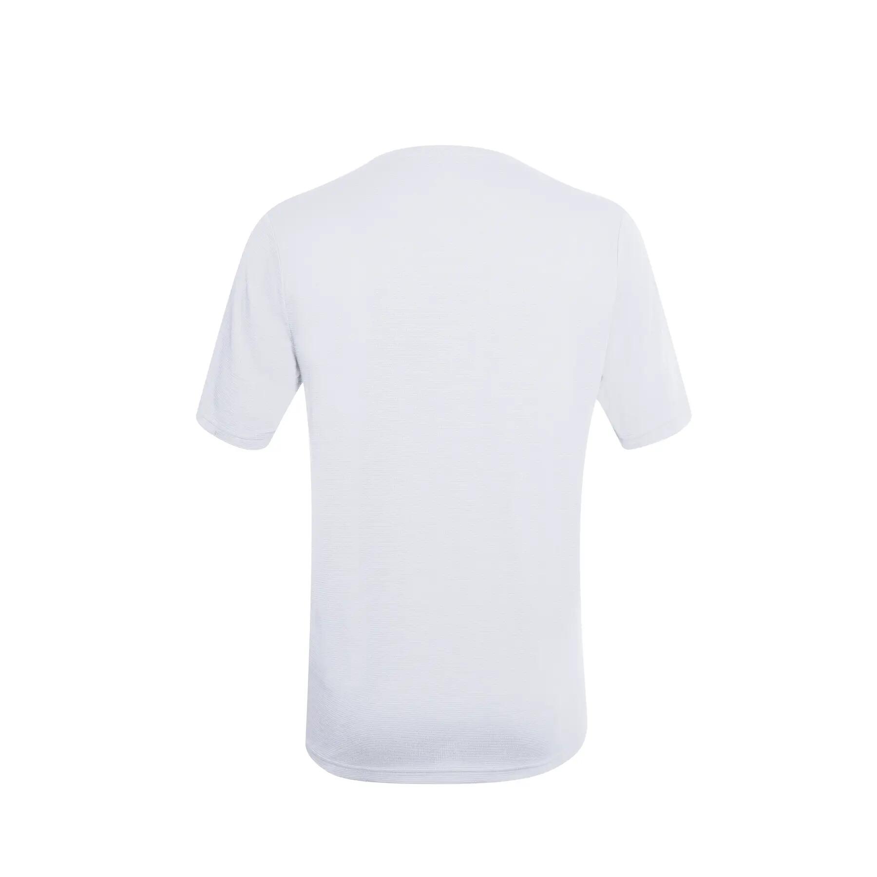 Maillot MC enfant Acerbis Atlantis 2 2/7